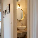 Meeresrauschen Naxos By Interhome Appartement