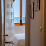 Meeresrauschen Naxos By Interhome