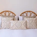 Meeresrauschen Naxos By Interhome Apartment Giardini Naxos