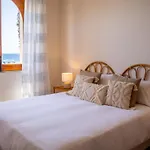 Meeresrauschen Naxos By Interhome * Giardini Naxos