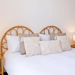 Meeresrauschen Naxos By Interhome Apartment