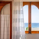 Meeresrauschen Naxos By Interhome