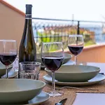 Meeresrauschen Naxos By Interhome Giardini-Naxos