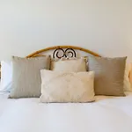 Meeresrauschen Naxos By Interhome Apartment *