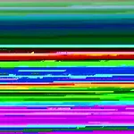 Apartment Meeresrauschen Naxos By Interhome Giardini Naxos