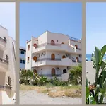 Meeresrauschen Naxos By Interhome * Giardini-Naxos