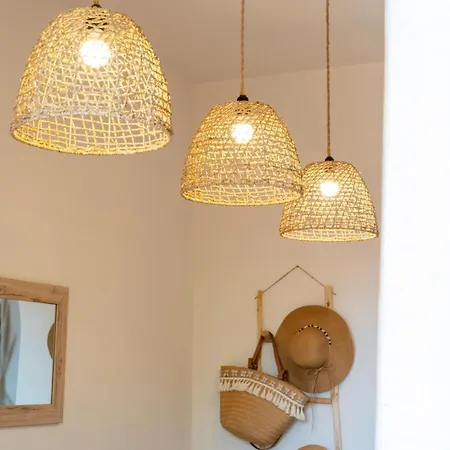 Meeresrauschen Naxos By Interhome Giardini Naxos