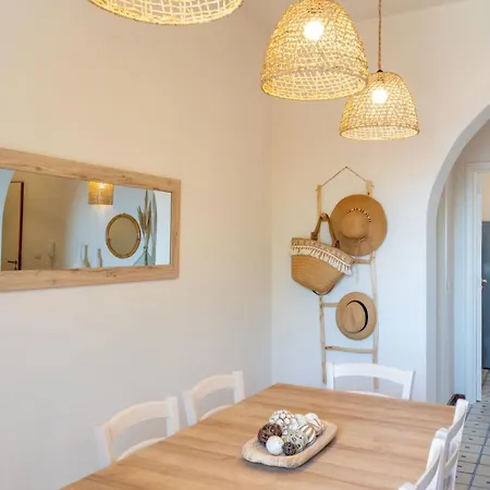 Meeresrauschen Naxos By Interhome Apartment Giardini Naxos