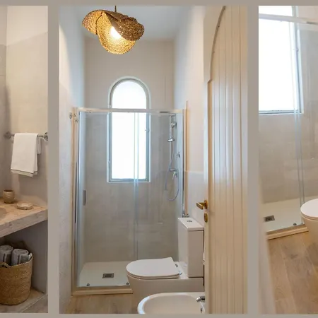Meeresrauschen Naxos By Interhome Giardini-Naxos