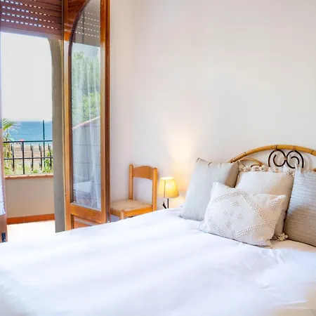 Meeresrauschen Naxos By Interhome Giardini-Naxos