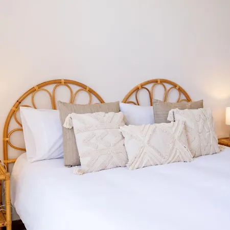 Meeresrauschen Naxos By Interhome 아파트